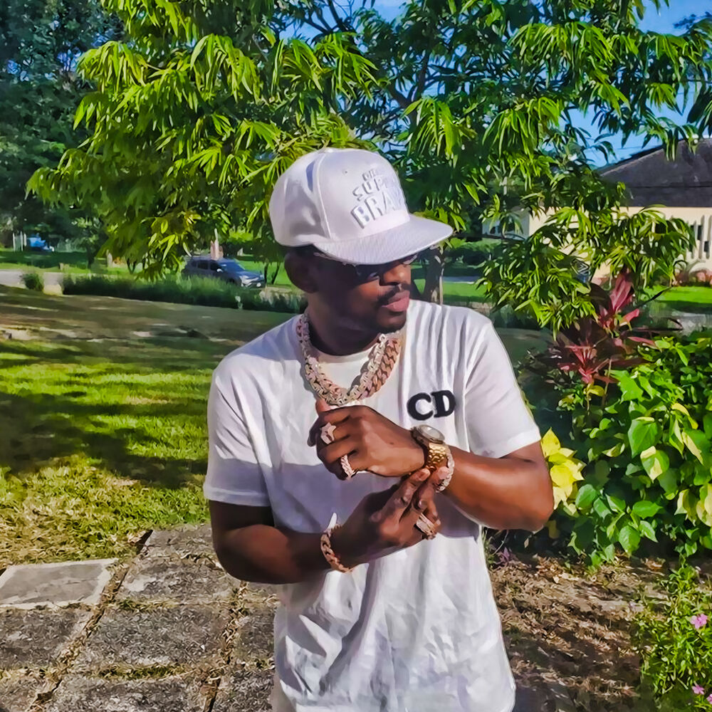 Picture of Busy Signal