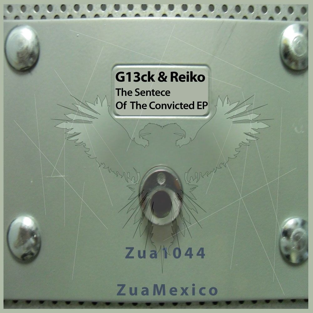 Picture of G13ck