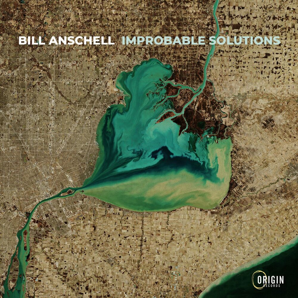 Picture of Bill Anschell
