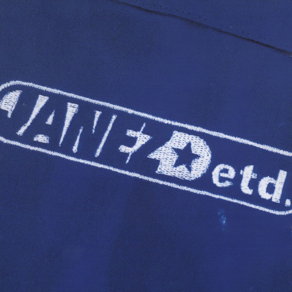 Picture of Janez Detd.
