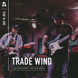 Picture of Trade Wind
