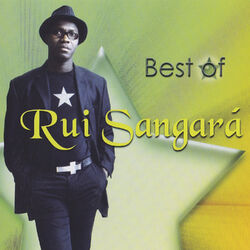 Picture of Rui Sangara