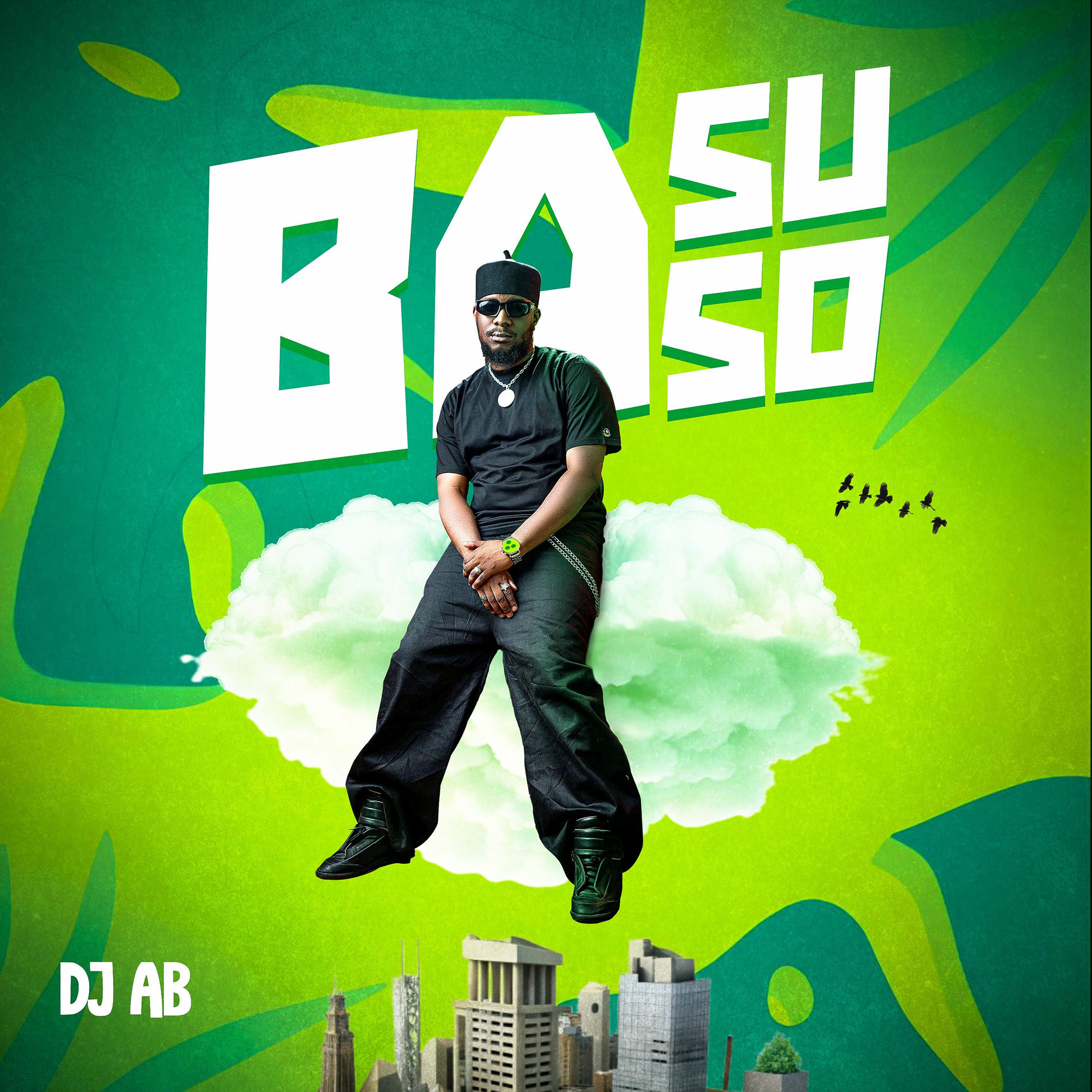 DJ Ab