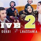 studio ghazi