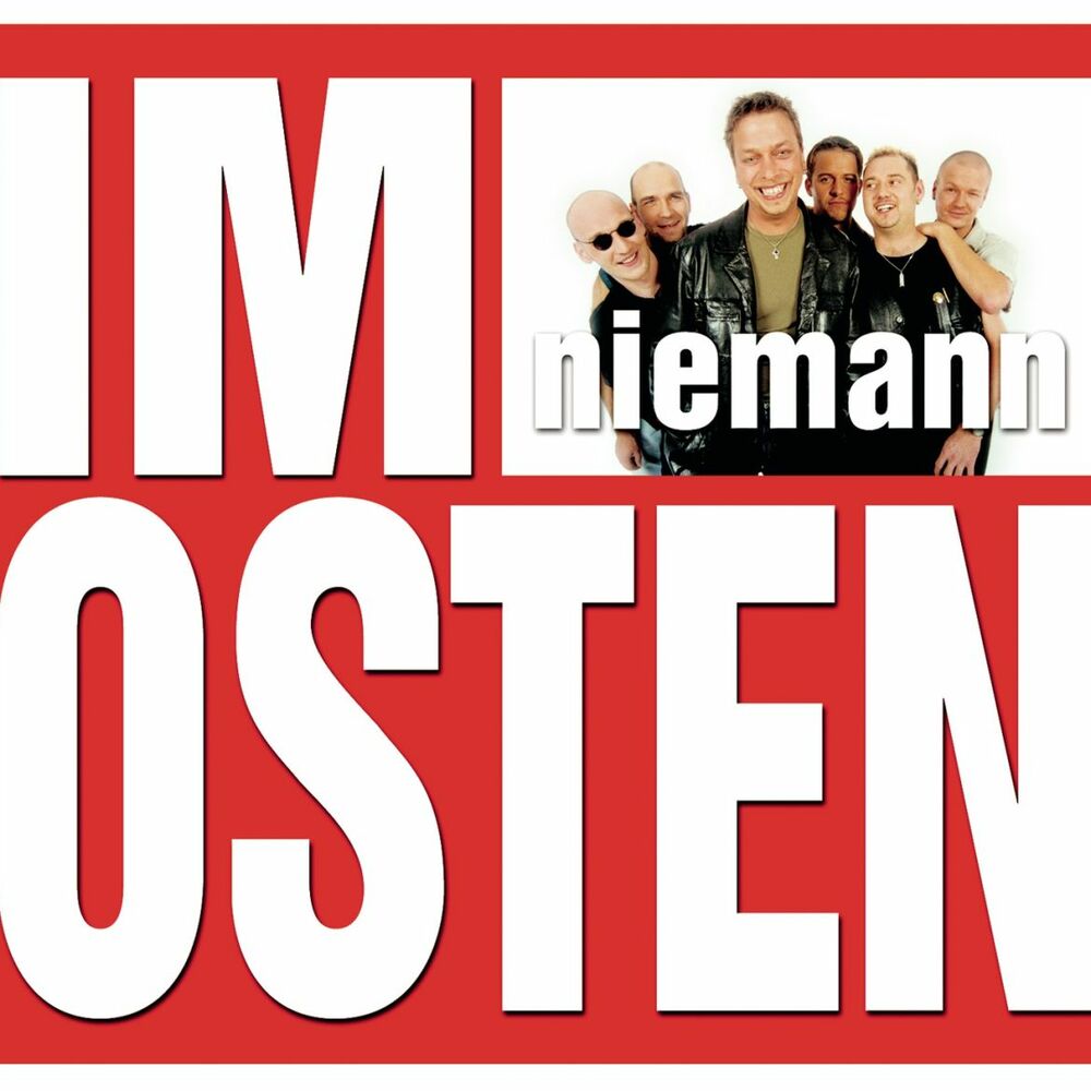 Picture of Niemann