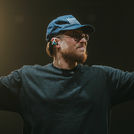 Mateus Brito