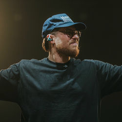 Mateus Brito
