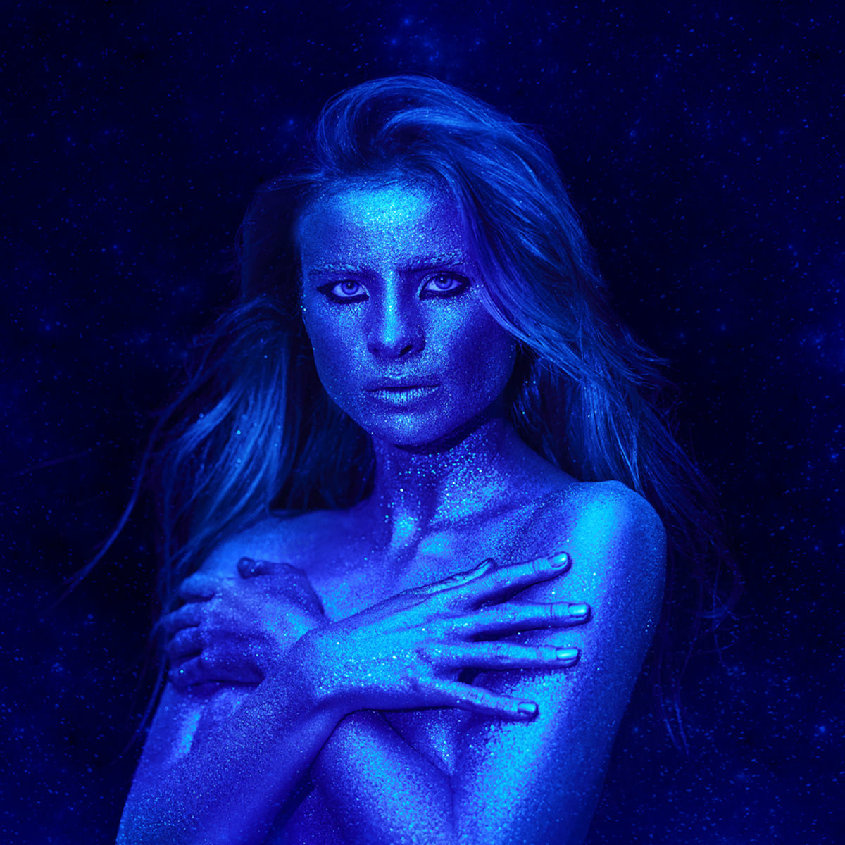 Artist picture of GIULIA BE