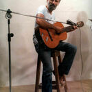 Luiz Henrique