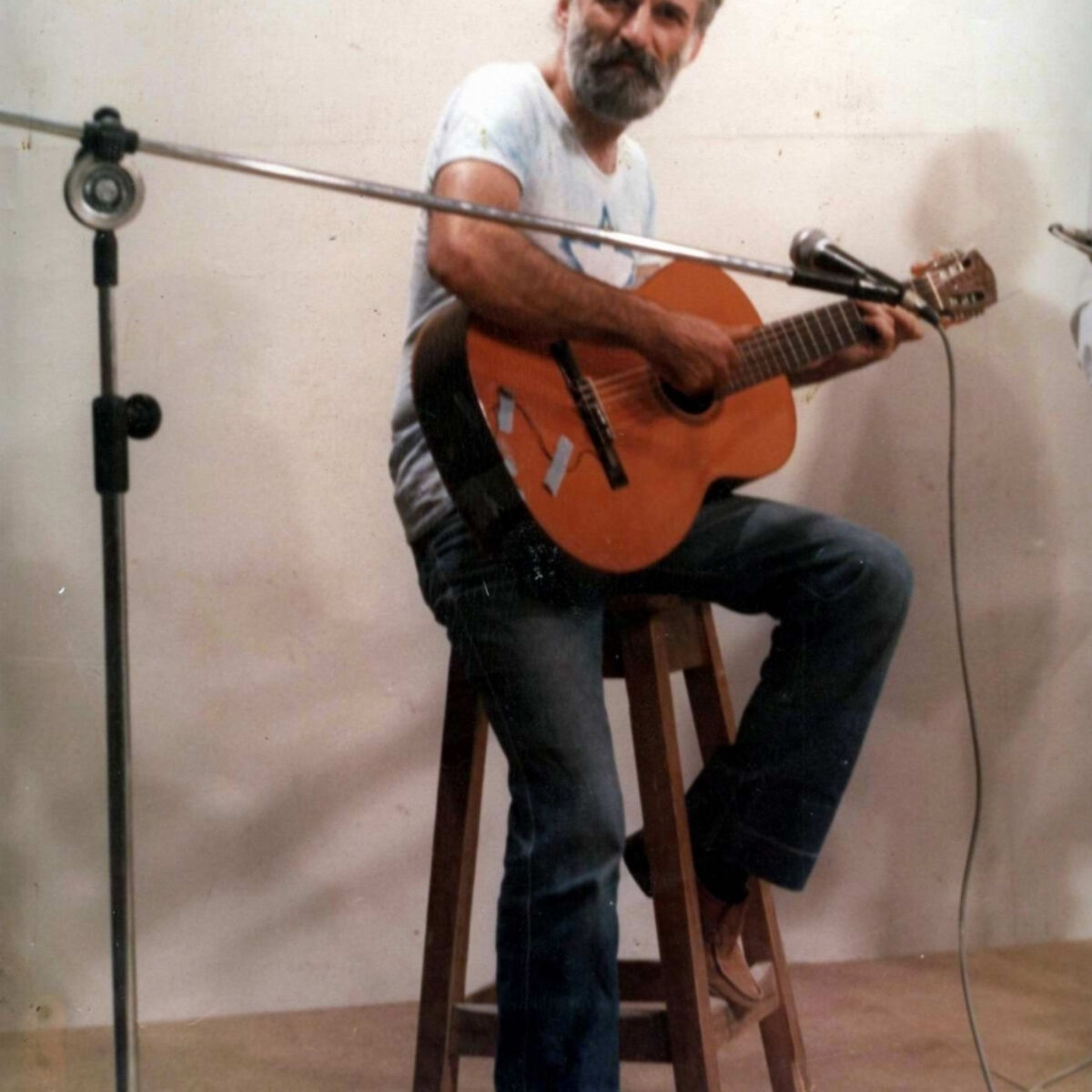 Luiz Henrique