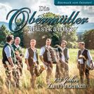 Die Obermüller Musikanten