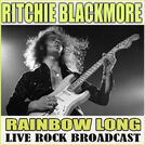 Ritchie Blackmore