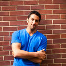 Steve Acho
