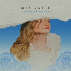 Picture of Mia Vaile