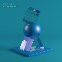 Picture of Brain Tan