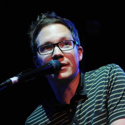 Picture of Aqualung