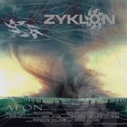 Picture of Zyklon