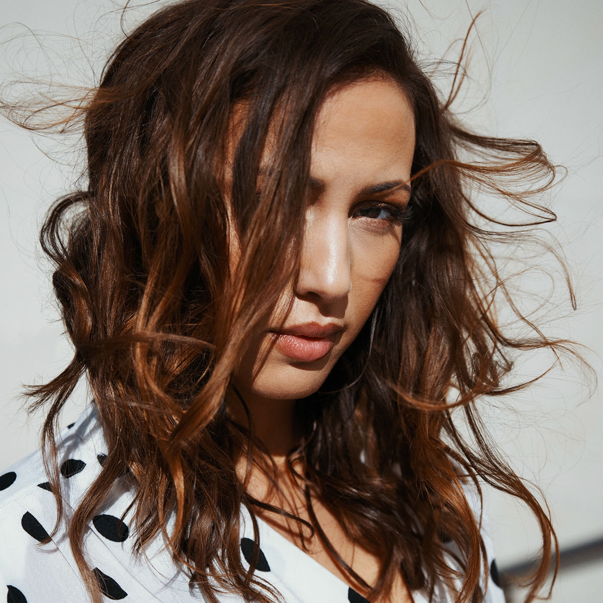 Artist picture of Namika