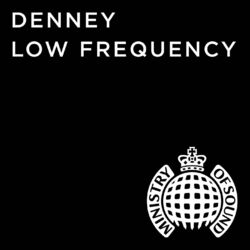 Picture of Denney