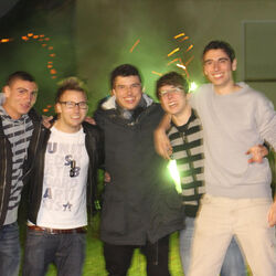 Picture of Blockheads