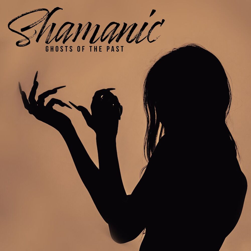Picture of Native Shamanic Zone
