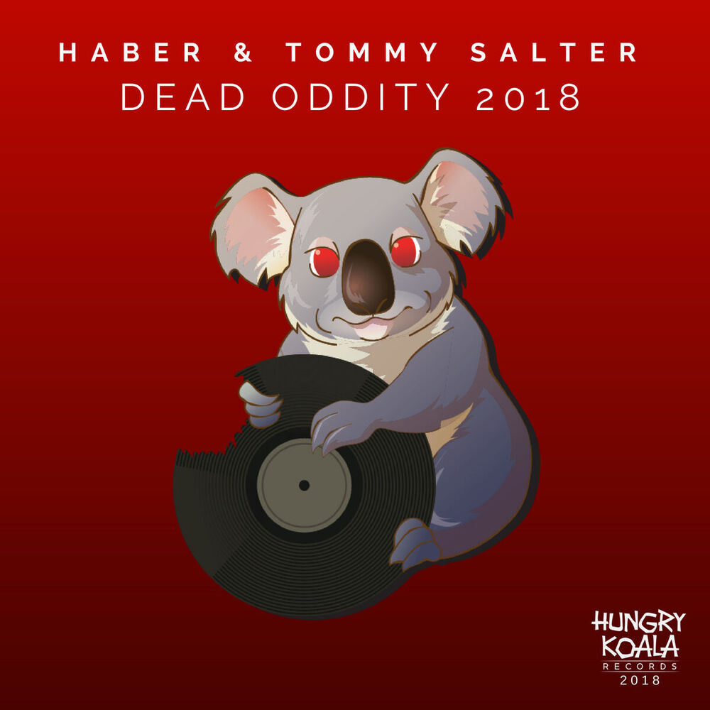 Picture of Dylan Haber, Tommy Salter