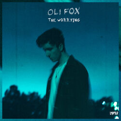 Picture of Oli Fox