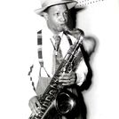 Illinois Jacquet