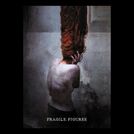 Fragile Figures