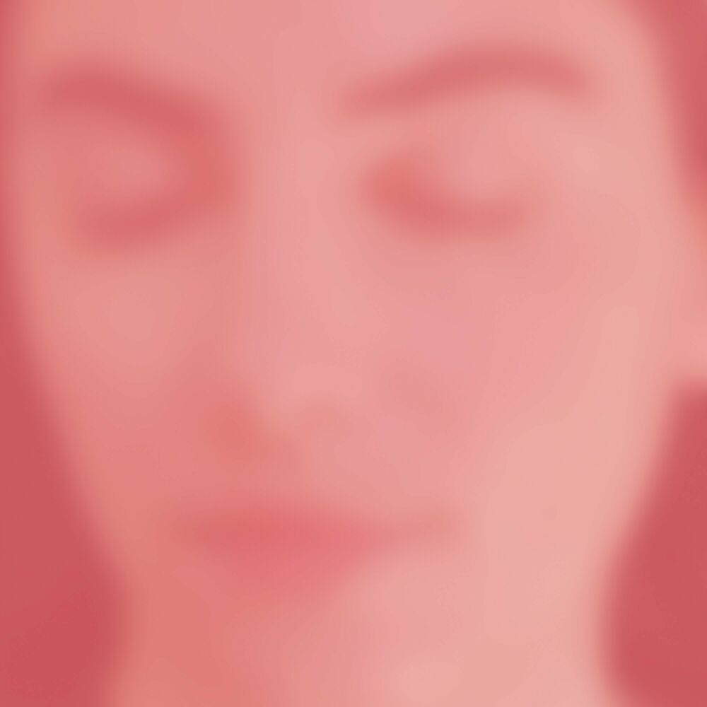 Picture of Marta Del Grandi