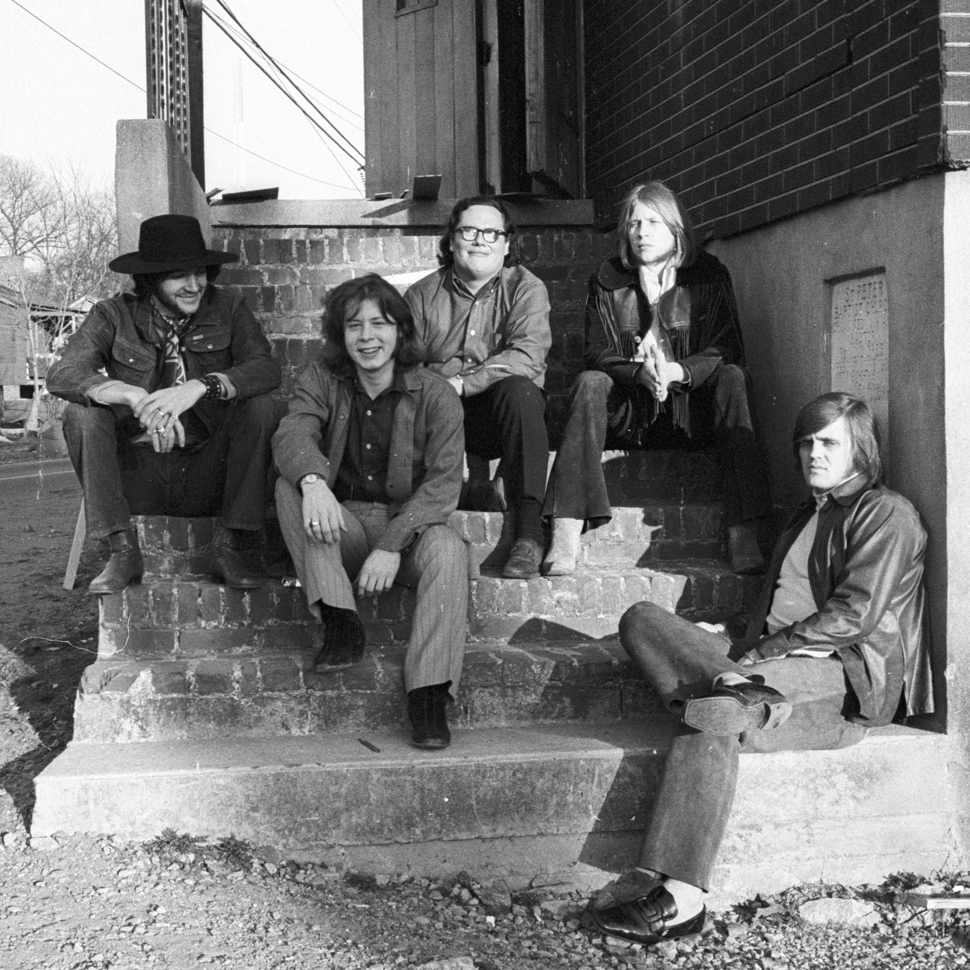 Artist picture of Atlanta Rhythm Section