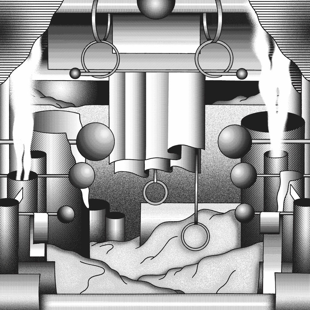 Photo de l'artiste CORDERAIDE