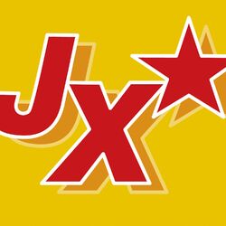 Picture of JX