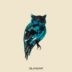 Picture of Quasar
