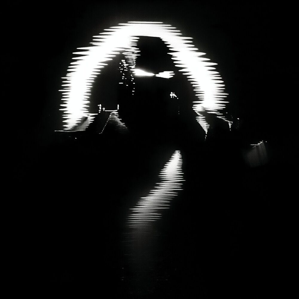 Picture of DJ HORIZONTE