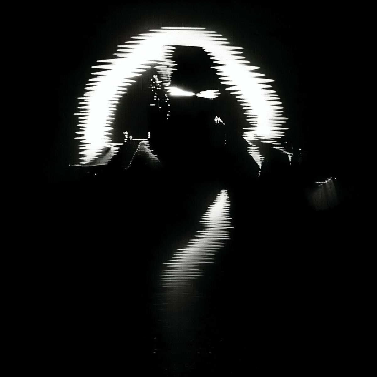 Artist picture of DJ HORIZONTE