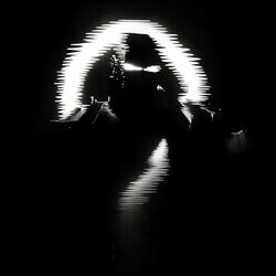 Picture of DJ HORIZONTE