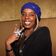 Image of Rah Digga