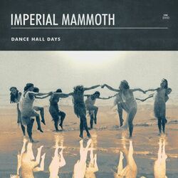 Picture of Imperial Mammoth