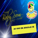 Baby Som