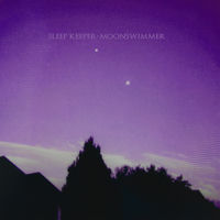 Sleep Keeper