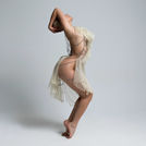 Lola Solia