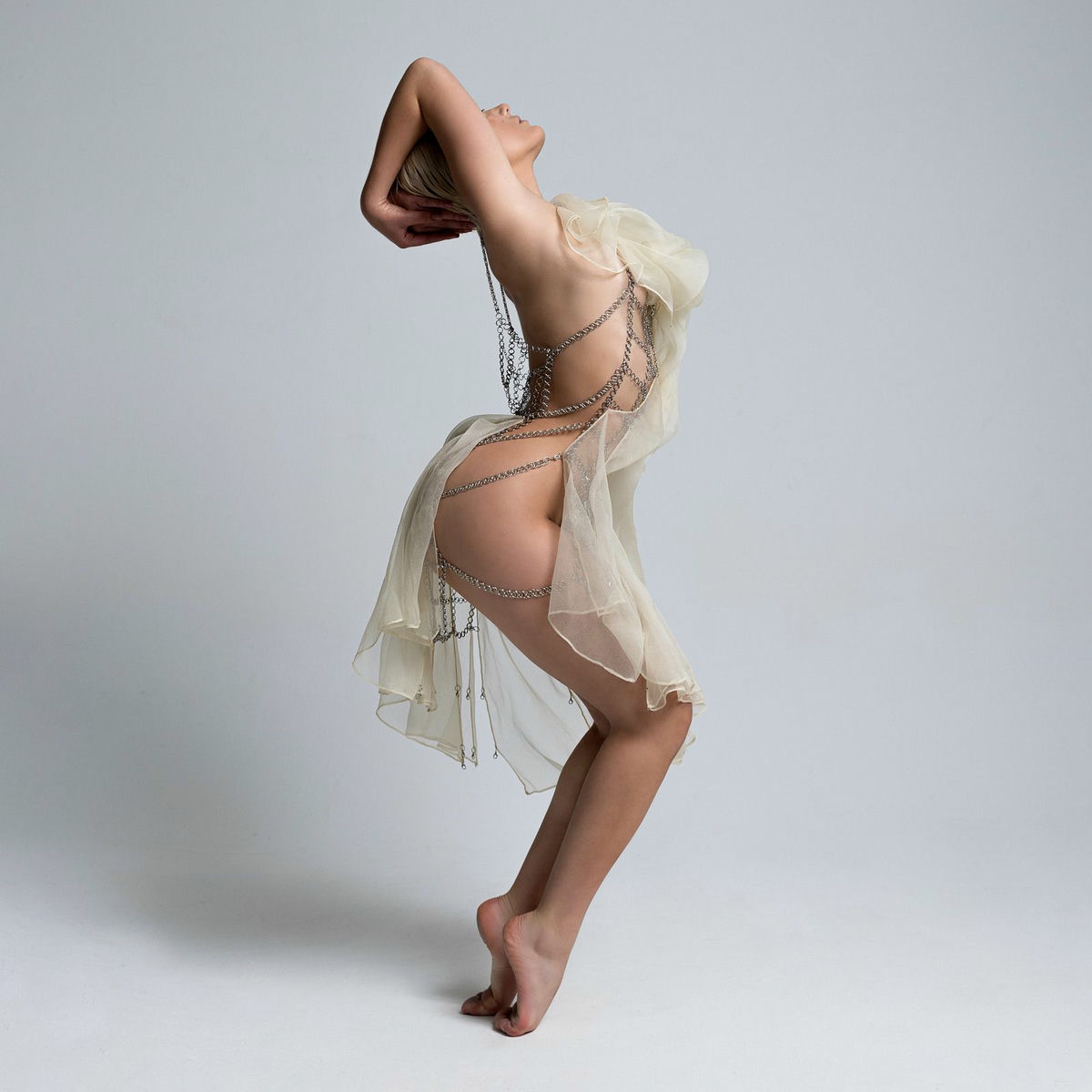 Lola Solia