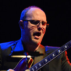 Picture of Mike Walker