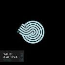 Activa