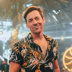 Picture of El Simbolo
