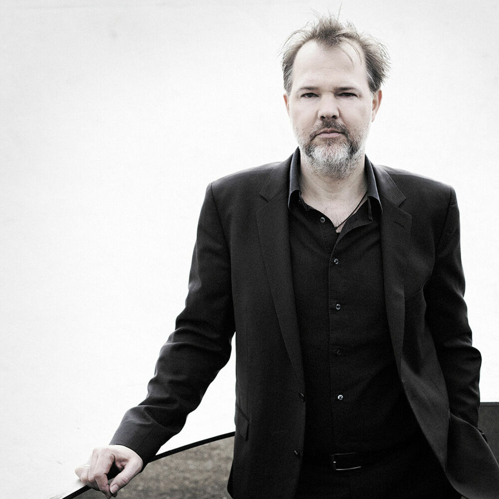 Picture of Philipp Van Endert