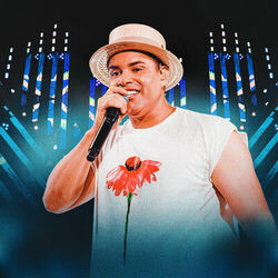 Picture of Kiko Chicabana