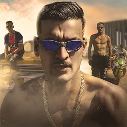 Picture of Haitam