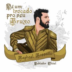 Picture of Raphael Rossatto